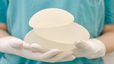 Breast Implants In Dubai