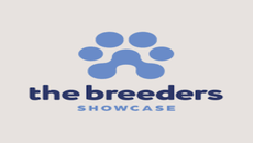 Breeders Showcase
