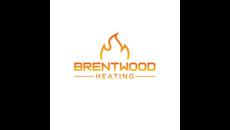 brentwoodheatingcouk