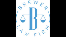 Brewer Law Firm