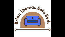 Brian Thomas Sofa Beds