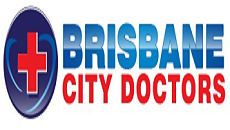 Brisbane City Doctors