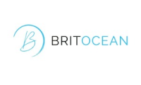 Brit Ocean Bathrooms