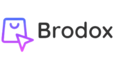 Brodox (Xprin Technology)
