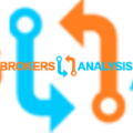 Brokers Analysis