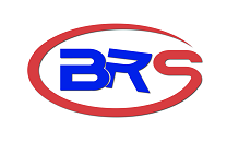 Bross Solutions Pvt. Ltd. | Software and Website Development Company in Biratnagar, Nepal