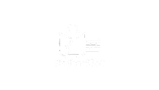 Brother Mart Private Limited