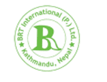 BRT International