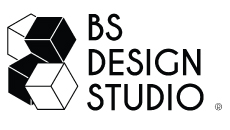 BS Design Studio