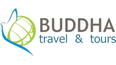 Buddha Travel & Happy World Tours Pvt.Ltd