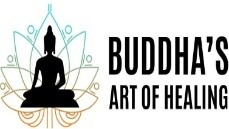 Buddhas Art Of Healing Llc