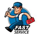 Budget Ac Fridge Repair Centre