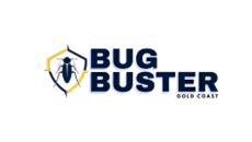 Bug Buster Gold Coast
