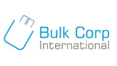 Bulk Corp International