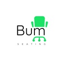 BumSeatingco.za