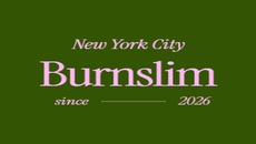 Burnsllim