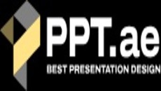Business Presentation Services