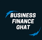 business finance ghat(how to start small business in nepal) (SME loans, personal loans, business loan, how to get loan in nepal)