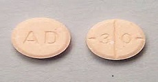 Buy Adderall 30mg Online Without Prescription