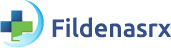 Buy Fildena pills Online Fildenasrx USA
