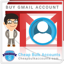 Buy gmail accounts instant delivery advantages and of email