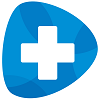 Buy Ivermectin 12 Mg Online