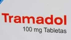 buy tramadol 100 mg online With prescription