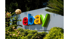 Buy Verified Ebay Accounts