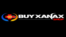 Buy Xanax Online