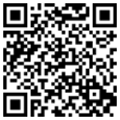 Buyindiahomes