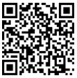 Buyindiahomes