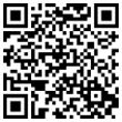 Buyindiahomes