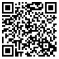 Buyindiahomes