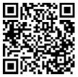 Buyindiahomes