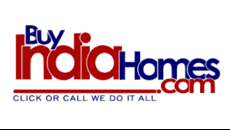 buyindiahomes