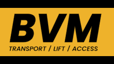 BVM Transport LLC