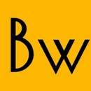 Bwisher Nepal