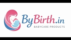 Bybirthbabycareproducts