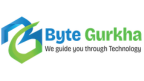 Byte Gurkha