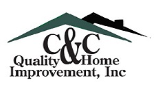 C & C Quality Home Improvement Inc.