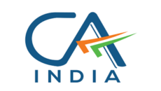 CA bandari