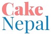 Cake Nepal