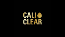 caliclear