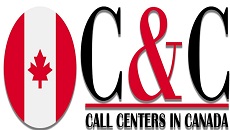 Call center in canada