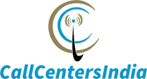 Call Centers India