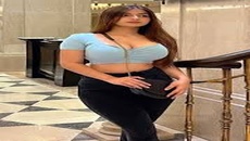 Call Girls In Anand Vihar| 8448298818 | Justdial Oyo Hotel Service