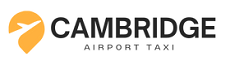 Cambridge Airport Taxi
