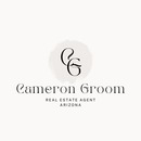 Cameron Groom