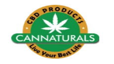 Can Natural CBD