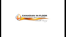 Canadian In-Floor Radiant Solutions Inc
